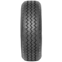 Rockblade Rock 838C Van 195/70R15C 104/102R Image #2