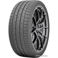 Toyo Proxes Sport 2 275/35R19 100Y