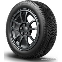 Michelin CrossClimate 2 225/55R17 101Y Image #6