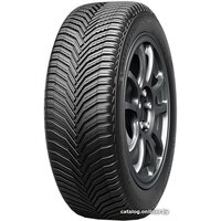 Michelin CrossClimate 2 235/55R17 99V