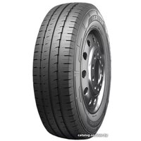 Sailun Commercio Pro 205/65R15C 102/100T