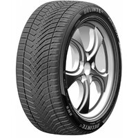 Delinte AW6 225/55R17 101W