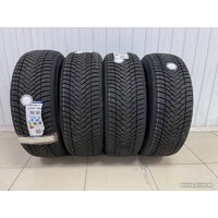 Triangle SeasonX TA01 185/65R15 88H Image #3