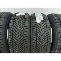 Triangle SeasonX TA01 185/65R15 88H Image #2