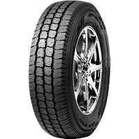 Joyroad Van RX5 195R14C 106/104Q