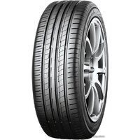 BluEarth-A AE-50 235/55R18 104W XL