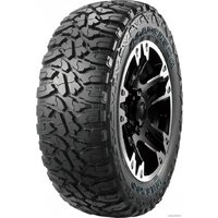 Roadcruza RA3200 32x11.5R15 113Q Image #1