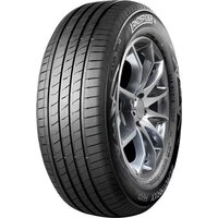 Eurotraxx H/P 195/70R14 91T