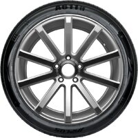 Aplus A611 EV 235/40R19 96W XL Image #3
