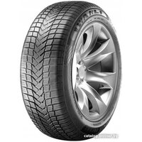 SC501 215/65R16 102V XL
