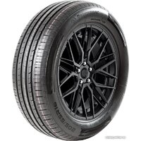 Powertrac Adamas H/P 185/55R14 80H