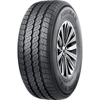 FM913 205/75R15C 103/100R