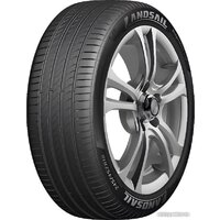 Landsail RapidDragon SUV 215/65R16 102H XL