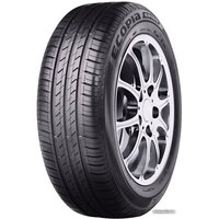 Ecopia EP150 185/65R15 88S