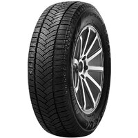 Aplus ASV909 225/55R17C 109/107H