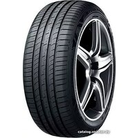 Nexen N'Fera Primus 235/45R17 97W