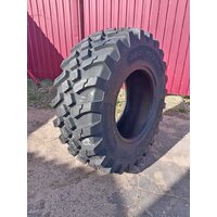Ascenso 460/70R24 SB 159A8/B MIR221 TL  Image #1