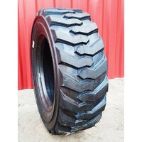 LingLong 10.00-16.5 12PR LL102 TL 