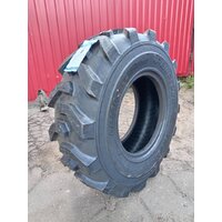 LingLong 12.5/80-18 IMP 14PR LBI302 TL 