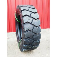 LingLong 28x9-15 (8.15-15) 14PR LF402 LL 