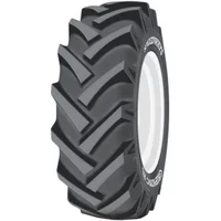 Speedways 10.0/75-15.3 GripKing HD Елка 130 A8 TL нс14  Image #1