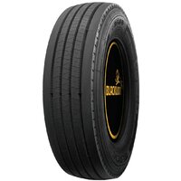 Blacklion BF188 245/70R19.5 144/142J