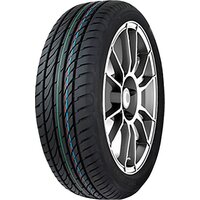 Royal Black Royal ECO 215/55R18 99V XL Image #1