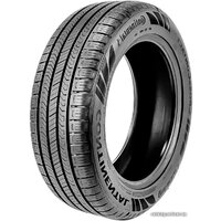 Continental CrossContact RX 235/55R20 105V Image #1