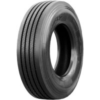 HI FLY 315/80R22.5  HH102  156/152L (154/151M)  TL 20PR (рулевая) 