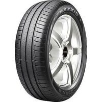 ME3+ Mecotra 205/65R15 99H
