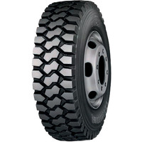 L317 Evo 13R22.5 158/150G