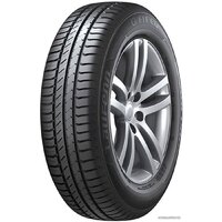 Laufenn G Fit EQ 195/65R15 91H