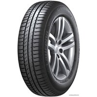 G Fit EQ 195/65R15 91H