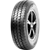 Torque TQ05 205/70R15C 106/104R