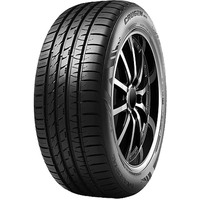 Crugen HP91 235/55R17 99V