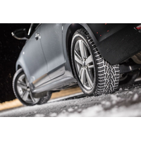 Nokian Tyres Nordman 7 215/60R16 99T (шипы) Image #4