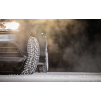 Nokian Tyres Nordman 7 215/60R16 99T (шипы) Image #5