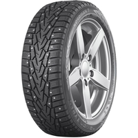 Nokian Tyres Nordman 7 215/60R16 99T (шипы)