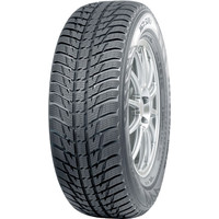 Nokian Tyres WR SUV 3 225/55R19 103V