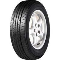 MP10 Mecotra 195/55R15 85H