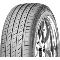 Nexen N'Fera SU1 265/30R19 93Y Image #2