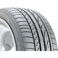 Bridgestone Potenza RE050A 275/30R20 97Y (run-flat) Image #2