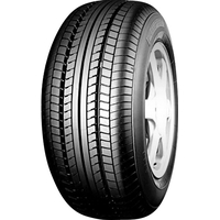 A348R 215/60R16 95V