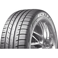 Kumho Ecsta LE Sport KU39 235/50R17 96Y Image #2