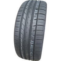 Kumho Ecsta LE Sport KU39 235/50R17 96Y Image #3