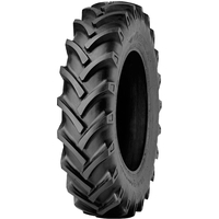 Ozka AGRO-11 650/75R32 172A8/B