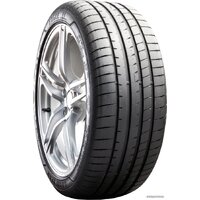 Goodyear Eagle F1 Asymmetric 3 235/55R17 103Y Image #4