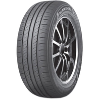 MH12 175/60R15 81H