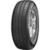 Minerva RF09 Transporter 225/65R16C 112/110R