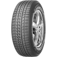 Eagle F1 Asymmetric SUV AT 255/50R20 109W
